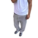 Chic Women's Leisure Trousers for Everyday Wear