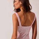 Sequined Bodysuit for Women - Chic Fashion Statement