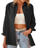 Trendy Women's Blouse for All Occasions