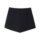 Chic Glittering Ladies Shorts for Every Occasion