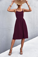 Chic Women's Everyday Dress Collection