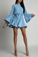 Chic Women's Everyday Dress