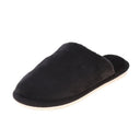Cozy Plush Women's Slippers for Home Use