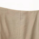 Floral Midi Skirt for Women - Chic Design