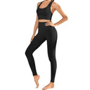 High-Waisted Shaping Leggings for Women