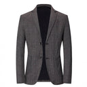Chic Women's Blazer Jacket for Everyday Style