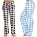 Chic Women's Everyday Trousers
