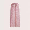 Chic High-Waisted Wide-Leg Pants for Women