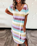 Chic Women's Everyday Dress Collection