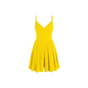 Chic Women's Everyday Dress Collection
