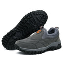 Insulated Winter Sneakers for Women with Non-Slip Sole