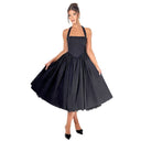 Chic Women's Cocktail Dress for Special Occasions