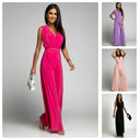 Chic Women's Jumpsuit for Every Occasion