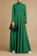 Karina Dress: Chic Style for Any Occasion