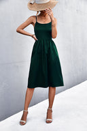 Chic Women's Everyday Dress Collection