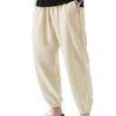 Chic Women's Leisure Pants Collection