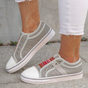 Chic Women's Sneakers for Everyday Style