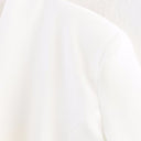 Asymmetric Cut Women's Blazer Jacket