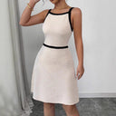 Chic Women's Everyday Dress Collection