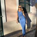 Chic Women's Business Pants for All-Day Wear