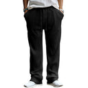 Chic Wide Leg Trousers for Women