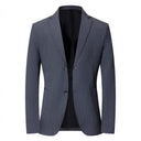 Chic Women's Blazer Jacket for Any Occasion