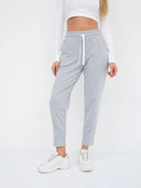 Chic Women's Leisure Pants for Everyday Wear