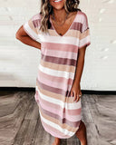 Chic Women's Everyday Dress Collection