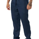 Chic Women's Everyday Fashion Pants