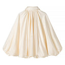 Chic Women's Flowing Blouse for Every Occasion