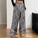 Chic Women's Everyday Trousers