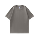 Trendy Oversized Women's T-Shirt in Quality Fabric