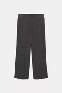 Chic Women's Leisure Pants for Everyday Wear