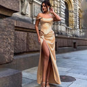 Bridal Gown for Women - Chic & Stylish