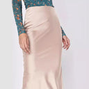 Chic Midi Dress for Women