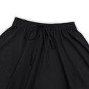 Stylish Women's Skirt with Adjustable Waist