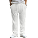 Chic Wide Leg Trousers for Women