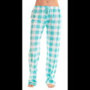 Women's Checked Cut Pants for Everyday Wear