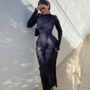 Women’s Sculpting Bodysuit for Flawless Fit