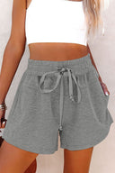 Chic Women's Leisure Pants for Everyday Style
