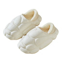 Cozy Women's Slippers with Non-Slip Sole