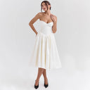 Chic Women's Cocktail Dress for Any Occasion