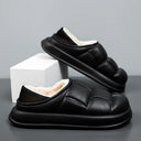 Cozy Women's Slippers with Non-Slip Sole