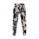 Chic Women's Designer Trousers Collection