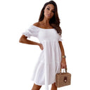 Chic Women's Everyday Dress Collection