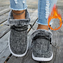 Chic Women's Slippers for Everyday Wear