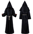 Chic Women's Costume Robe for Every Occasion