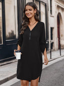 Chic Women's Everyday Dress Collection