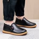 Women's Cozy Non-Slip Slippers with Plush Lining