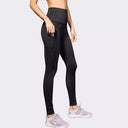 High-Waisted Shaping Leggings for Women